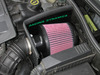Racing Dynamics MINI R52 R53 Cold Air High Performance Air Intake 1425250103 View 7