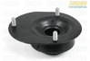 Genuine BMW Front Upper Strut/Shock Mount - Left or Right Side - E36 M3 1995 31332228345 View 3