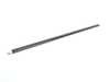 Racing Dynamics Racing Dynamics Front Strut Brace - Carbon Fiber  1969950011 View 4