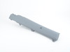 Genuine BMW Genuine BMW Lateral Trim Panel Top Rear Left Grau - 51438240787 - E46 51438240787 View 7