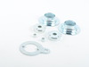 Packaged by Turner E34 M5 Bilstein/H&R Sport Suspension Package E34M5SPORT View 6