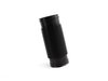 Genuine BMW Genuine BMW Rubber Boot - 12311710514 - E34 12311710514 View 1