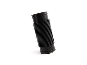 Genuine BMW Rubber Boot - 12311710514 - E34