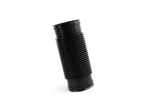 Genuine BMW Rubber Boot - 12311710514 - E34