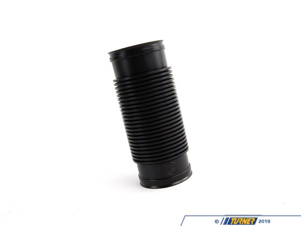 Genuine BMW Genuine BMW Rubber Boot - 12311710514 - E34 12311710514