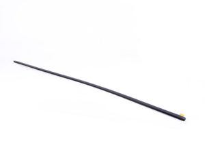 Genuine BMW Cover, Windshield, Top - 51317179738 - E71