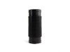 Genuine BMW Genuine BMW Rubber Boot - 12311710514 - E34 12311710514 View 3