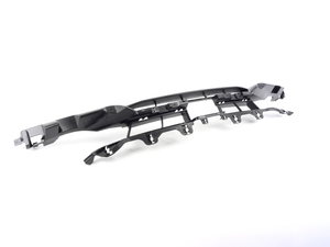 Genuine BMW Bumper Cover Grille - F30 F31