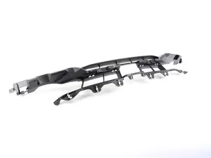 Genuine BMW Bumper Cover Grille - F30 F31