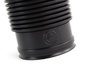 Genuine BMW Genuine BMW Rubber Boot - 12311710514 - E34 12311710514 View 4