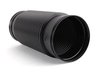 Genuine BMW Genuine BMW Rubber Boot - 12311710514 - E34 12311710514 View 5
