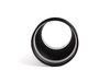 Genuine BMW Genuine BMW Rubber Boot - 12311710514 - E34 12311710514 View 6