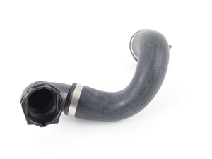 Radiator Hose for N52 / N54 - Lower