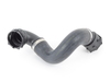 Rein Radiator Hose for N52 / N54 - Lower 17127564478 View 2