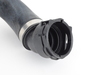 Rein Radiator Hose for N52 / N54 - Lower 17127564478 View 3