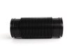 Genuine BMW Genuine BMW Rubber Boot - 12311710514 - E34 12311710514 View 7