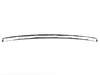 ECS  Carbon Fiber Trunk Spoiler 013868ECS01A View 12