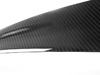 ECS  Carbon Fiber Trunk Spoiler 013868ECS01A View 8