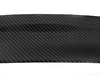 ECS  Carbon Fiber Trunk Spoiler 013868ECS01A View 10