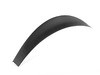 ECS  Carbon Fiber Trunk Spoiler 013868ECS01A View 1