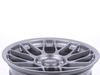 APEX Wheels APEX ARC-8 17x9.5" ET35 Concave Wheel - Anthracite ARC81795ET35AN View 4