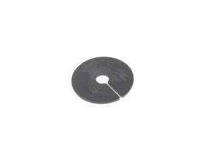 Genuine BMW Washer - 51471945545
