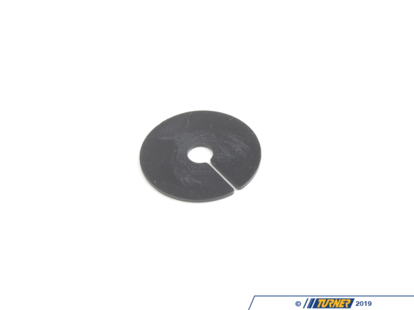 Genuine BMW Genuine BMW Washer - 51471945545 51471945545