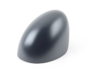 Genuine MINI Mirror Cap Primed - Right - F56 F54 F55 F56