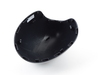 Genuine MINI Genuine MINI Mirror Cap Primed - Right - F56 F54 F55 F56 51167401230 View 2