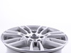 Genuine BMW Style 403 Star Spoke Wheel 19x8 et36 36117850020 View 2