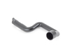 Genuine MINI Genuine MINI Vent Hose For Glove Compartm - 51169262368 51169262368 View 1