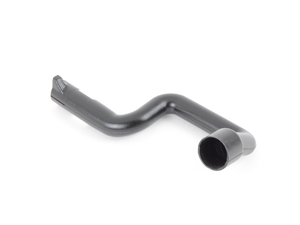 Genuine MINI Vent Hose For Glove Compartm - 51169262368