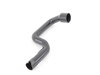Genuine MINI Genuine MINI Vent Hose For Glove Compartm - 51169262368 51169262368 View 2