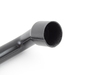 Genuine MINI Genuine MINI Vent Hose For Glove Compartm - 51169262368 51169262368 View 3