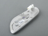 Genuine MINI Genuine MINI Side Turn Signal - Right - F56 F55 F56 63137298352 View 2
