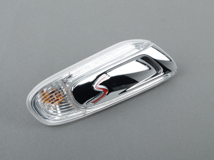 Genuine MINI Side Turn Signal - Right - F56 F55 F56
