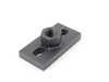 Rennline Rennline Universal Screw in Tow Hook Receiver E82 View 1