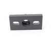 Rennline Rennline Universal Screw in Tow Hook Receiver E82 View 3