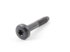 Genuine MINI Genuine MINI Screw - 72117073489 72117073489 View 1