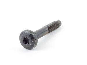 Genuine MINI Screw - 72117073489