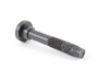 Genuine MINI Genuine MINI Screw - 72117073489 72117073489 View 2