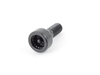 Genuine BMW Genuine BMW Wheel Bolt Code 33 - 36136786478 36136786478 View 1