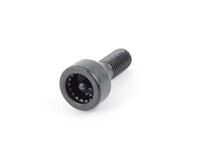 Genuine BMW Wheel Bolt Code 33 - 36136786478