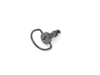 Genuine BMW Genuine BMW Lock - 51471945546 51471945546 View 1