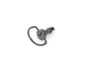 Genuine BMW Lock - 51471945546
