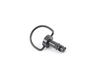 Genuine BMW Genuine BMW Lock - 51471945546 51471945546 View 2