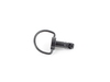 Genuine BMW Genuine BMW Lock - 51471945546 51471945546 View 3