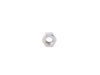 Genuine MINI HEX NUT 07119905543 View 2