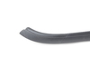 Genuine MINI Genuine MINI Roof Molding / Rain Gutter - Left - F56 51337300001 View 2