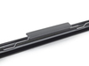 Genuine MINI Genuine MINI Roof Molding / Rain Gutter - Left - F56 51337300001 View 3